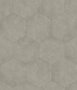 Behang Cole And Son Mineral 107-6030 Curio Collectie Luxury By Nature