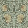 Behang Morris &amp; Co Pimpernel DM6P210388 Luxury By Nature