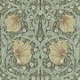 Behang Morris &amp; Co Pimpernel DM6P210388 Luxury By Nature