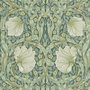 Behang Morris &amp; Co Pimpernel DM6P210389 Luxury By Nature