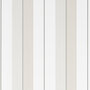 Behang Ralph Lauren Aiden Stripe PRL020-11 Signature Papers Luxury By Nature