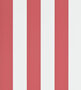 Behang Ralph Lauren Spalding Stripe Red White  PRL026-11 Luxury By Nature.JPG