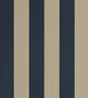 Behang Ralph Lauren Spalding Stripe Navy Sand PRL026-13 Luxury By Nature.JPG