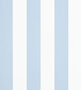 Behang Ralph Lauren Spalding Stripe Blue - White PRL026-10 Luxury By Nature