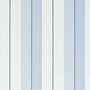 Behang Ralph Lauren Aiden Stripe PRL020-07 Signature Papers Luxury By Nature