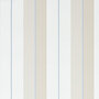 Behang Ralph Lauren Aiden Stripe PRL020-08 Signature Papers Luxury By Nature