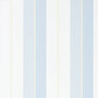 Behang Ralph Lauren Aiden Stripe PRL020-10 Signature Papers Luxury By Nature