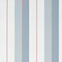 Behang Ralph Lauren Aiden Stripe PRL020-06 Signature Papers Luxury By Nature