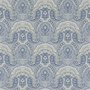 Behang Ralph Lauren Crayford Paisley  PRL034-01 Porcelain  luxury by nature