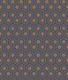 Cole and Son Hicks Hexagon 95/3015 behang Luxury By Nature