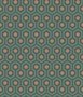 Cole and Son Hicks Hexagon 95/3018 behang 