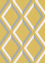 Behang Cole and Son Pompeian 66-1318 Luxury By Nature