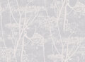 Behang Cole and Son Cow Parsley 95-9049 Contemporary Selection Luxury By Nature