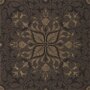 Behang Morris &amp; Co. Pure Net Ceiling 216036 - Pure Morris collectie Luxury By Nature