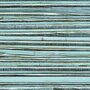 Behang ELITIS Coron RM-662-45 Luxury Weaving Collectie Luxury By Nature