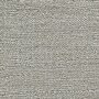 Behang ELITIS Madagascar VP731-02 - Textures Vegetales Collectie Luxury By Nature