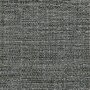 Behang ELITIS Madagascar VP731-20 - Textures Vegetales Collectie Luxury By Nature