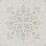 Behang Morris &amp; Co. Pure Net Ceiling 216037 - Pure Morris collectie Luxury By Nature