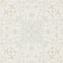 Behang Morris &amp; Co. Pure Net Ceiling 216038 - Pure Morris collectie Luxury By Nature