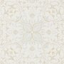 Behang Morris &amp; Co. Pure Net Ceiling 216038 - Pure Morris collectie Luxury By Nature