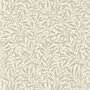 Behang Morris &amp; Co. Pure Willow Bough 216023 - Pure Morris Collectie Luxury By Nature