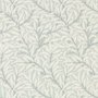Behang Morris &amp; Co. Pure Willow Bough 216024 - Pure Morris Collectie Luxury By Nature