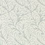 Behang Morris &amp; Co. Pure Willow Bough 216024 - Pure Morris Collectie Luxury By Nature