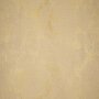 Behang NOBILIS Corinthe MON21 - Monumenta Collectie Luxury By Nature