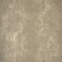 Behang NOBILIS Corinthe MON22 - Monumenta Collectie Luxury By Nature