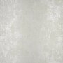 Behang NOBILIS Corinthe MON25 - Monumenta Collectie Luxury By Nature