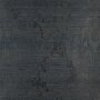 Behang NOBILIS Corinthe MON23 - Monumenta Collectie Luxury By Nature