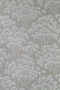 Behang Farrow &amp; Ball Hornbeam BP5002 Luxury By Nature
