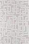 Behang Farrow and Ball Enigma BP5502 - Latest and Greatest Luxury By Nature