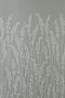 Behang Farrow &amp; Ball Feather Grass BP5102 - Latest Gratest Luxury By Nature