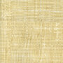 Behang ELITIS Raffia VP_601_90 - Raffia &amp; Madagascar Luxury By Nature