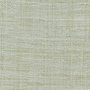 Behang ELITIS Madagascar VP-631-34 - Raffia &amp; Madagascar Luxury By Nature