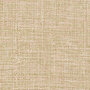 Behang ELITIS Madagascar VP-631-35 - Raffia &amp; Madagascar Luxury By Nature