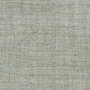 Behang ELITIS Madagascar VP_602_01 - Raffia &amp; Madagascar Collectie Luxury By Nature