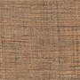 Behang ELITIS Madagascar VP_602_03 - Raffia &amp; Madagascar Collectie Luxury By Nature