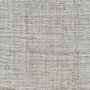 Behang ELITIS Madagascar VP_602_04 - Raffia &amp; Madagascar Collectie Luxury By Nature