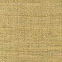 Behang ELITIS Madagascar VP_602_02 - Raffia &amp; Madagascar Collectie Luxury By Nature