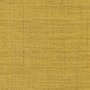 Behang ELITIS Madagascar VP-631-50 - Raffia &amp; Madagascar Luxury By Nature