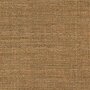 Behang ELITIS Madagascar VP-631-49 - Raffia &amp; Madagascar Luxury By Nature