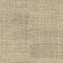 Behang ELITIS Madagascar VP-631-06 - Raffia &amp; Madagascar Luxury By Nature (2)