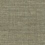 Behang ELITIS Madagascar VP-631-19 - Raffia &amp; Madagascar Luxury By Nature (2)