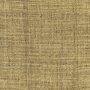 Behang ELITIS Madagascar VP-631-40 - Raffia &amp; Madagascar Luxury By Nature (2)