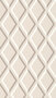 Pompeian behang van Cole and Son via Luxury By Nature