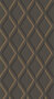Pompeian behang 95/11062 van Cole and Son via Luxury By Nature