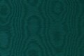 Close-up Behang Dutch Wall Textile Company Moir&eacute; 40 Behangpapier Luxury By Nature DWC