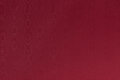 Behang Dutch Wall Textile Company Moir&eacute; 29 Behangpapier Luxury By Nature DWC